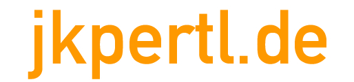 jkpertl_de_logo_klickmich