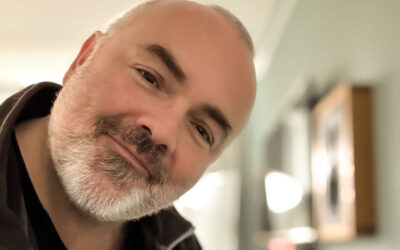 Ich habe mein LinkedIn-Profil frisch gemacht