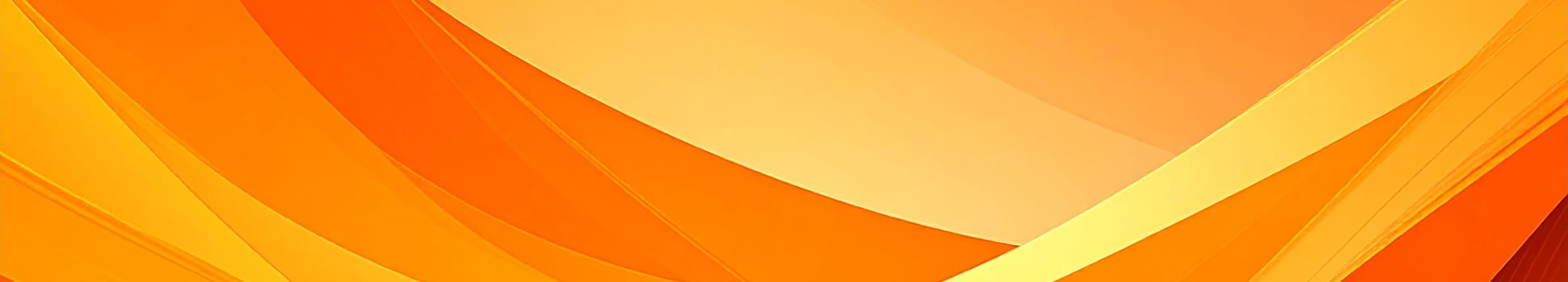 jkp_unten_2025