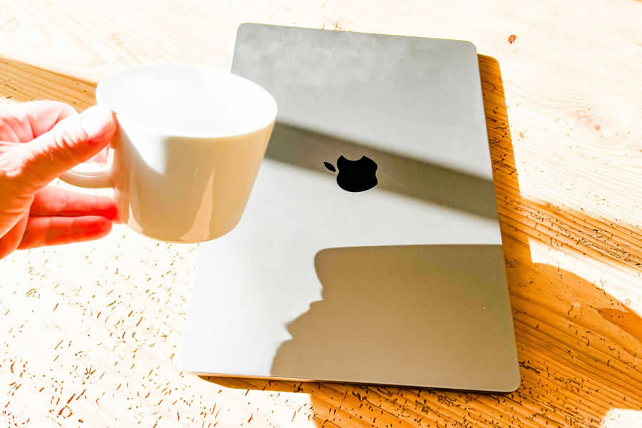 Nach über 11 Jahren auf Instagram: Ich habe nicht vor, stehen zu bleiben