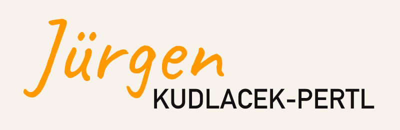 Jürgen Kudlacek-Pertl
