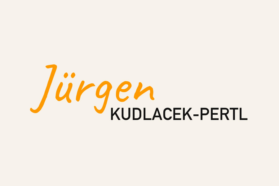 Warum ich meine Website neu denke