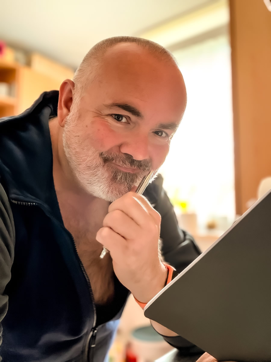 juergen_kudlacek-Pertl_startseite
