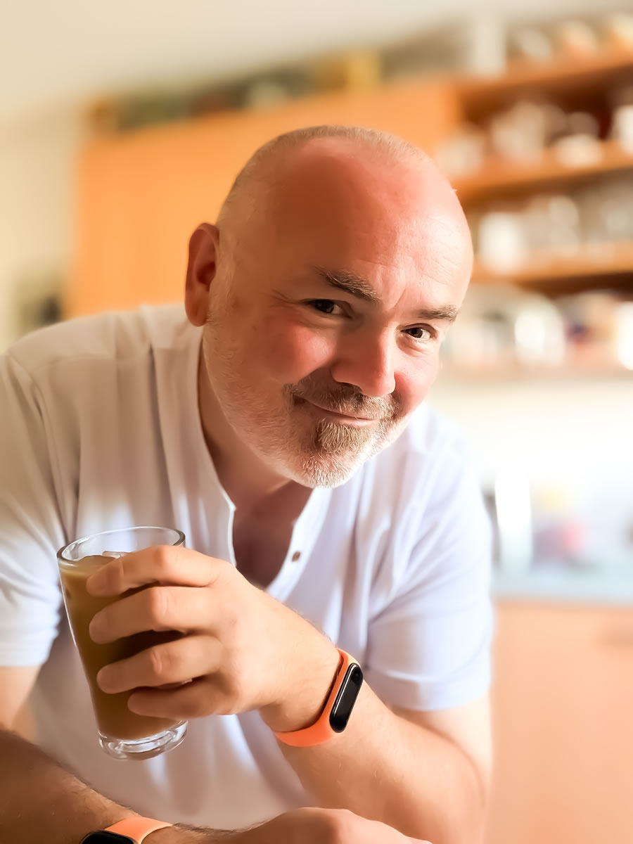 juergen_kudlacek-pertl_kaffe_juli