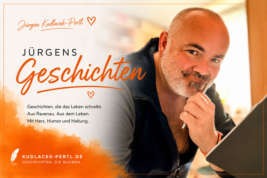 Wenn ein Finale plötzlich ein Anfang wird