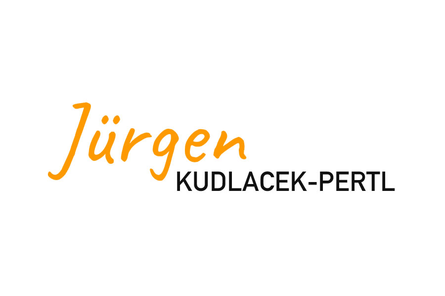 jkp_blog_website_neu