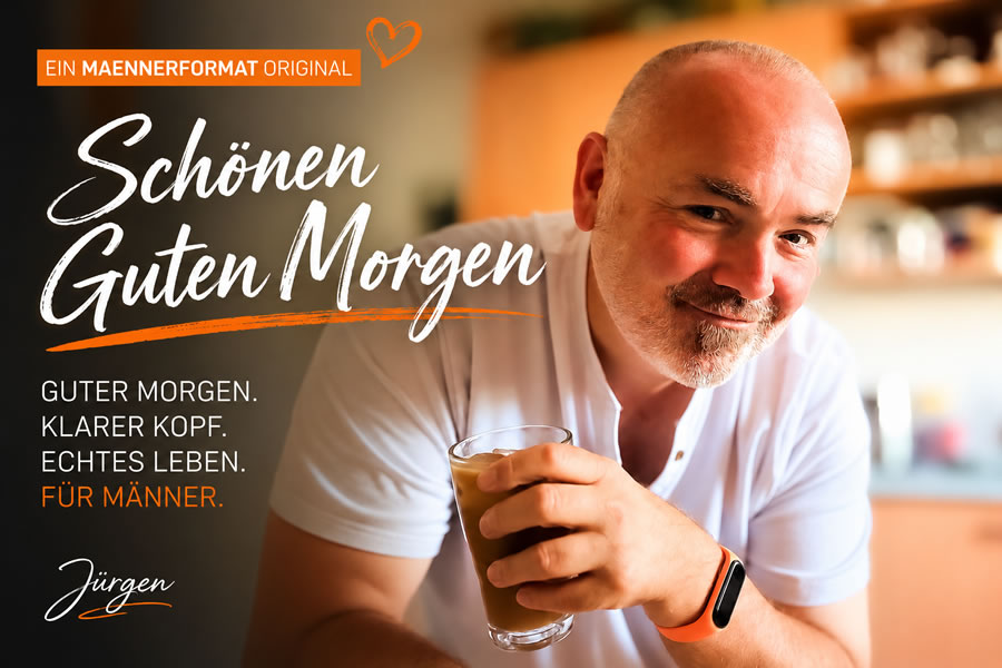 mf_morgenblick_082026