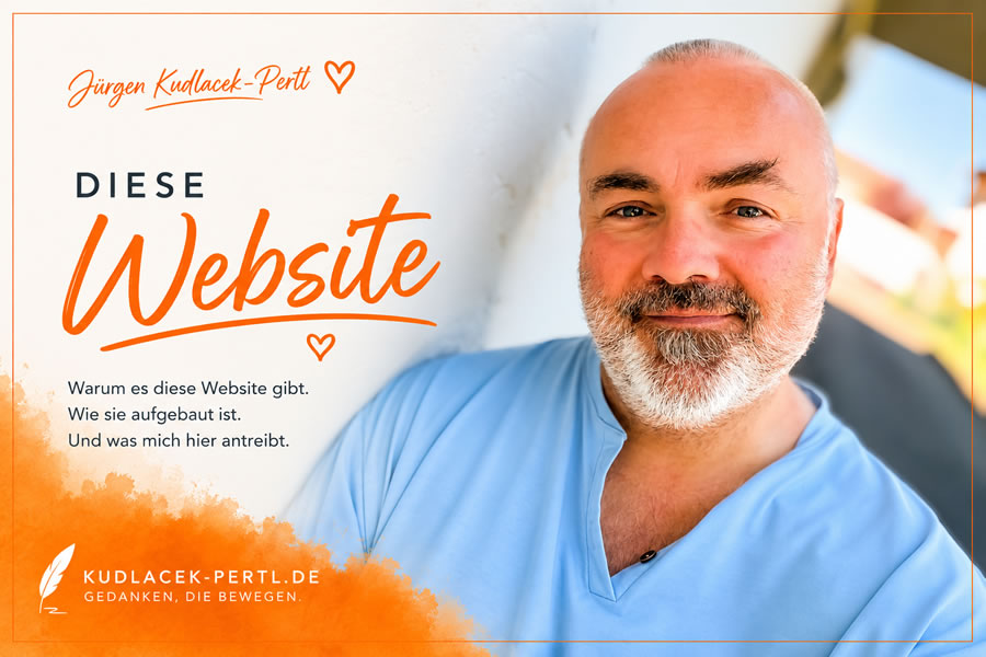 Diese Website ist nicht fertig.