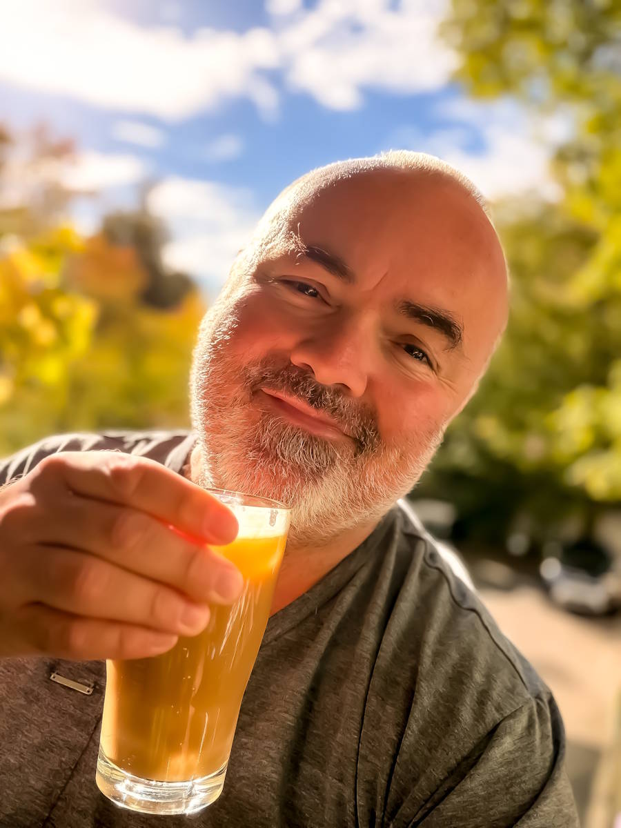 Jürgen Kudlacek-Pertl