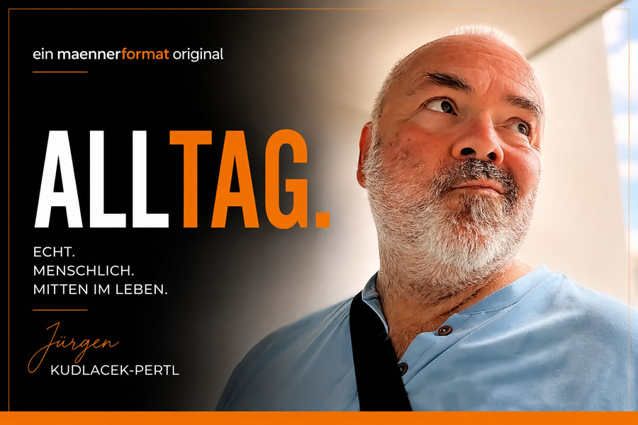 Alltag