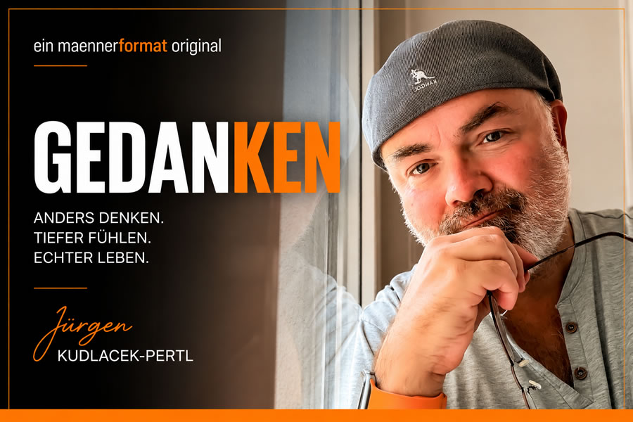 Gedanken